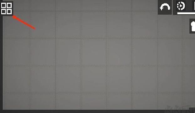Melon playground（甜瓜游乐场） v28.1.1手机版