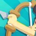无尽之箭（Infinite Arrow） v1.0.11