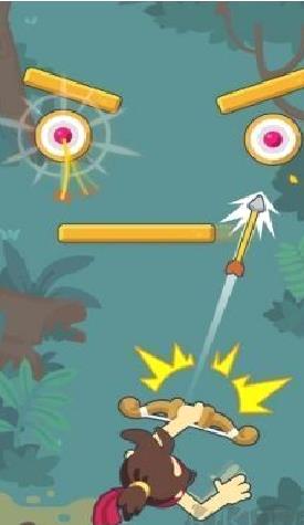 无尽之箭（Infinite Arrow） v1.0.11