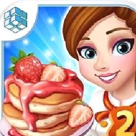 明星大厨2 v8.9.2