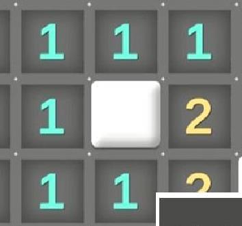 扫雷F去广告版 v1.32.1