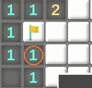 扫雷F去广告版 v1.32.1