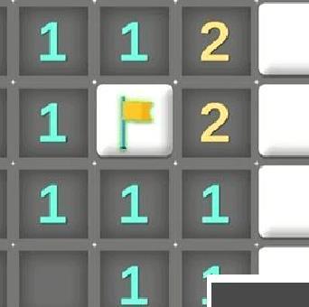 扫雷F去广告版 v1.32.1
