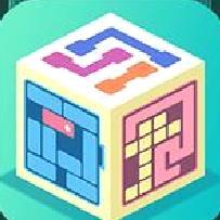 天天爱连线 v1.2.3