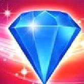 宝石迷阵闪电战(Bejeweled Blitz) v2.29.0
