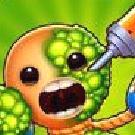 疯狂木偶人全武器解锁版 v2.11.1
