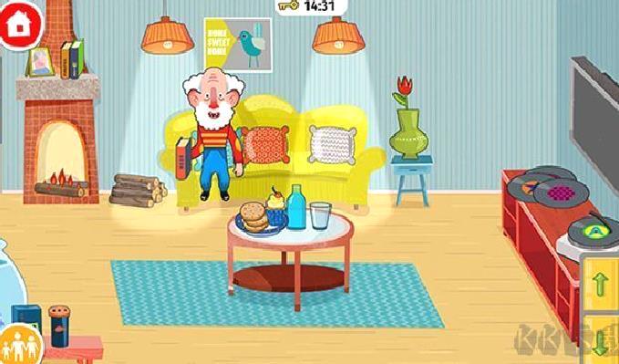 佩皮之家完整版 v1.14.1
