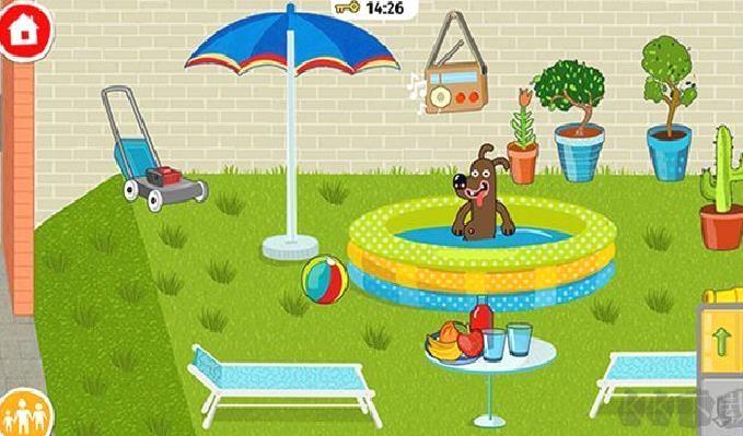 佩皮之家完整版 v1.14.1