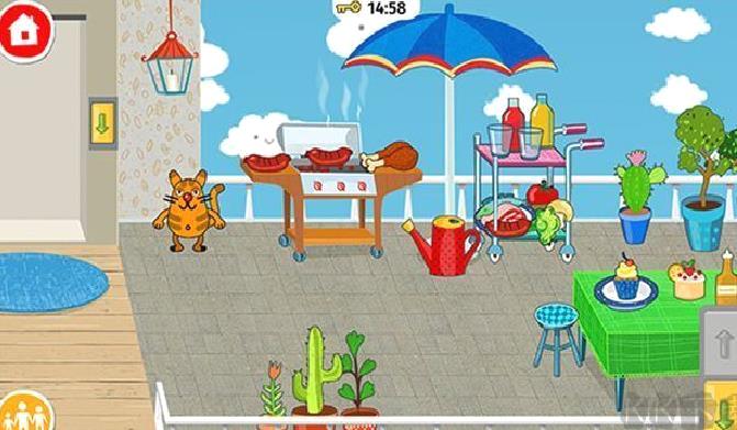 佩皮之家完整版 v1.14.1