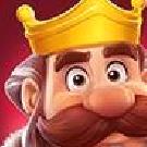 皇家王国(Royal Kingdom) v17503