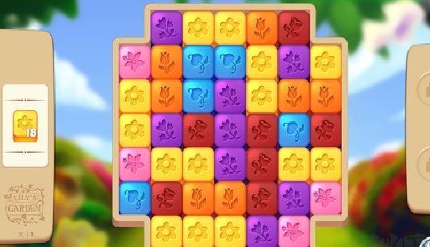 茉莉的花园最新版 v3.15.2