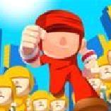 拥挤城市(Crowd City) v2.9.30