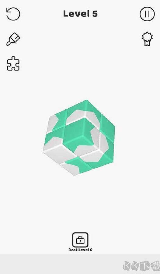 Tap Away v15.0.3正式版