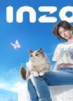 云族裔(inZOI) v04.01绿色版