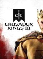 王国风云3最新版PC v1.15.02客户端
