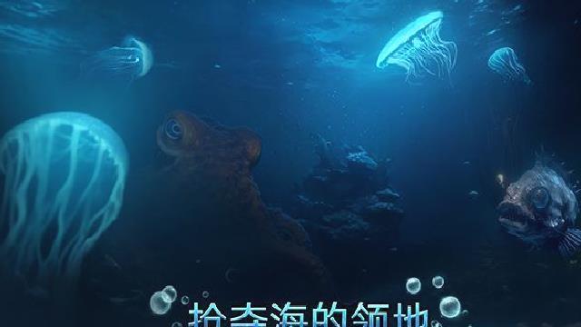 小小水世界国际服 v4.33.1