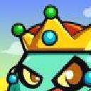 魔物机无限钻石版 v1.0.12