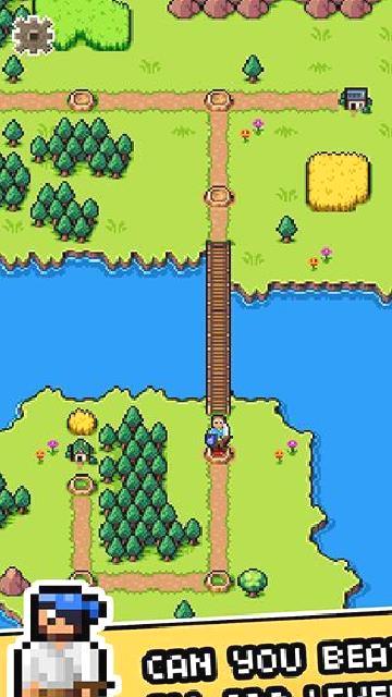 岛屿帝国最新版 v1.8.10.1