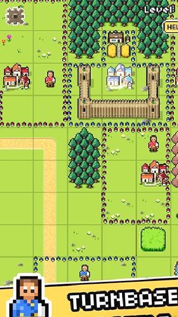岛屿帝国最新版 v1.8.10.1