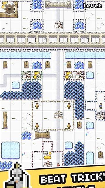 岛屿帝国最新版 v1.8.10.1