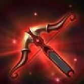猎魔勇士3无限水晶版 v2.8.2