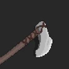 骑马与砍杀2D像素版 v2.1.1