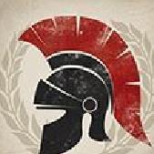 帝国罗马军团安卓版 v3.2.0