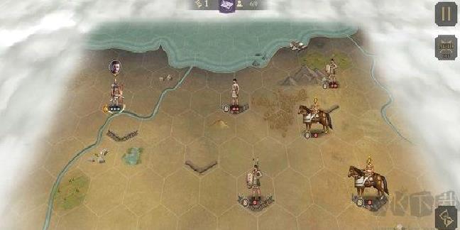 帝国罗马军团安卓版 v3.2.0