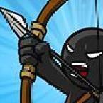 StickWarLegacy魔改版 v2.5.8