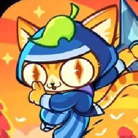 挡不住胜利官方版策略塔防手游 v1.0.7安卓版