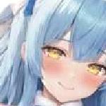 英雄如约而至官网版 v7.6.3