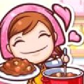 料理妈妈 v1.117.0