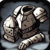 诸神皇冠官网版 v2.1.3
