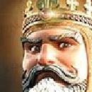 战争与文明九游版 v1.7.16
