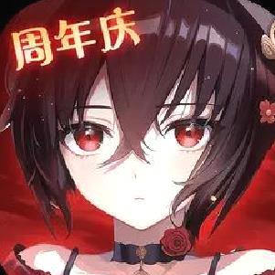 圣灵之境2025最新版回合制RPG游戏 V0.152.2安卓版