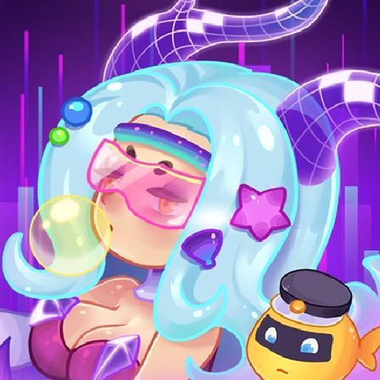 倾世西游正版 v1.1.97