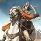骑马与砍杀2修改版 v0.1中文版