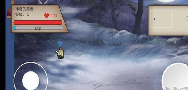 骑马与砍杀2修改版 v0.1中文版