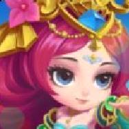 驰骋三国无限资源版 v2.0.1手机版