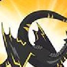 口袋妖怪的世界(Dynamons World) v1.11.19