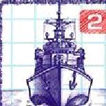 海战棋2官方正版 v3.11.1