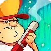 swamp attack中文版 v4.3.9.0