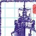sea battle2正版 v3.11.1