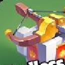 皇家冲冲冲(Rush Royale) v29.1.1