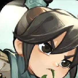 墨迹大侠官方版国风割草解压手游 V1.9安卓版