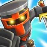 塔之征服（Tower Conquest） v23.0.3