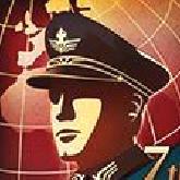 世界征服者4正版 v1.18.0