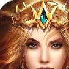 女王的纷争最新版 v2.9.38