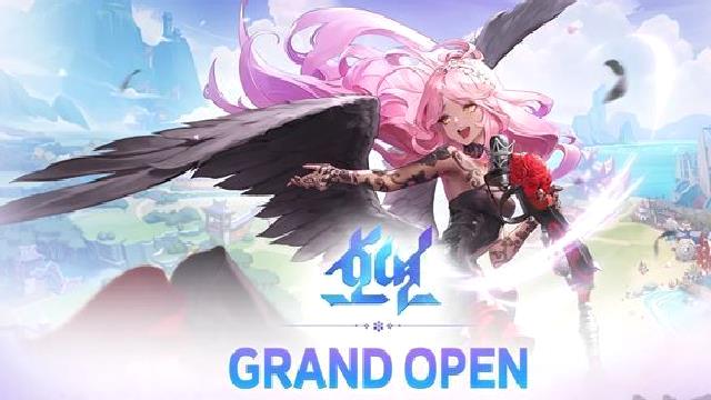 昊缘官网版 v1.0.8