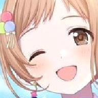 偶像大师闪耀色彩最新版 v2.1.1